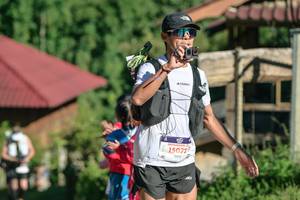 BIB: 
                            <button type="button" onclick="openModal(26693846)" class="btn btn-primary btn-sm float-right btn-popup" data-toggle="modal" data-target=".modal-high-quality">
                        <i class="fas fa-shopping-cart"></i> Add to Cart
                    </button>
                                            <button type="button" onclick="isThisMe(26693846, true)" class="btn btn-success btn-sm float-right btn-popup btn-isme hidden" data-toggle="tooltip" data-placement="bottom" title="นี่คือรูปของคุณใช่ไหม คลิกที่นี่เพื่อเอาเข้าอัลบั้ม">
                        <i class="fas fa-plus"></i> Add to album
                    </button>
                    <button type="button" onclick="isThisMe(26693846, false)" class="btn btn-warning btn-sm float-right btn-popup btn-isnotme hidden">
                        <i class="fas fa-ban"></i> Remove from album
                    </button>